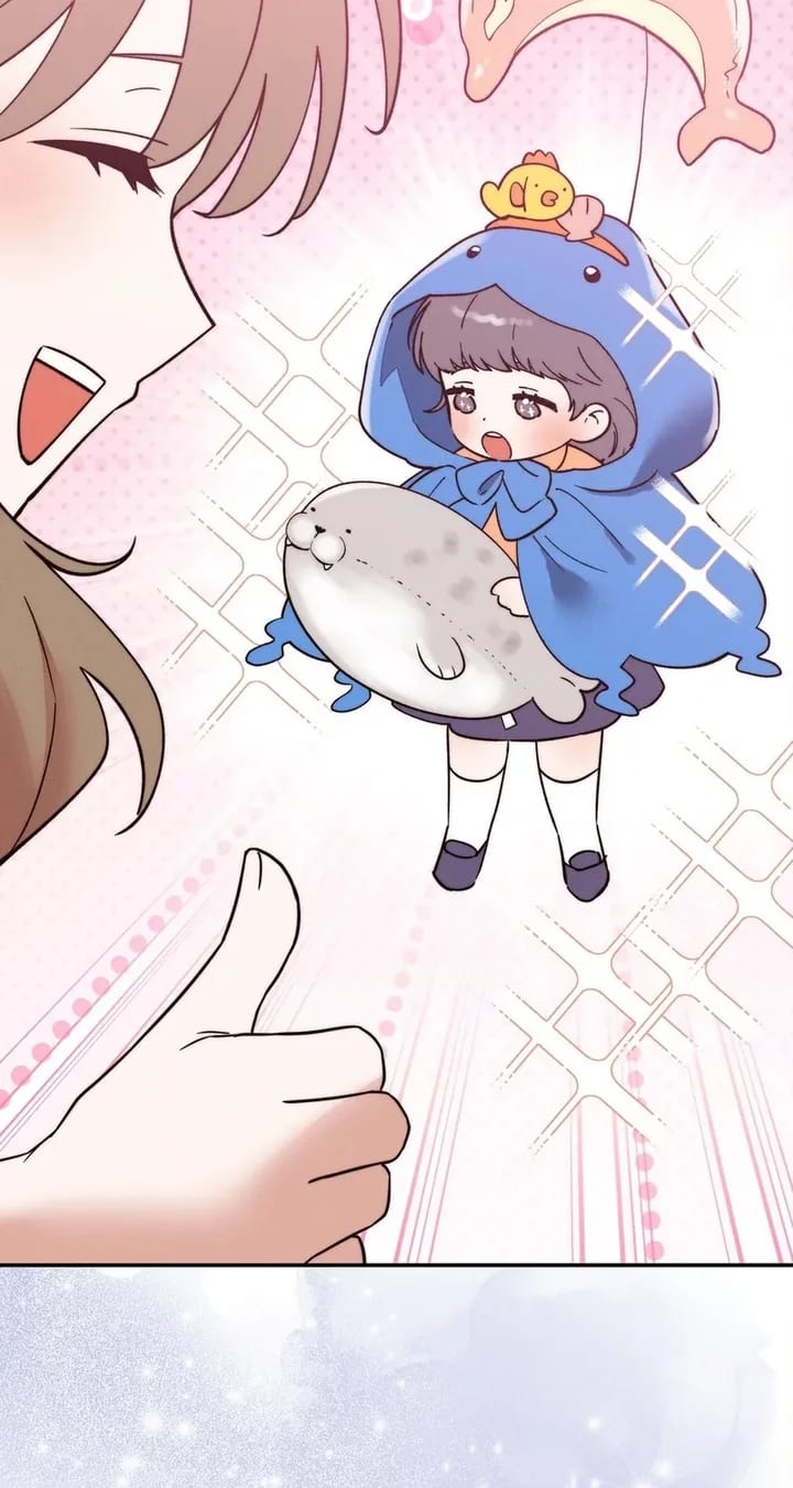Happily Ever After (Uncensored), chapter 27, page 66 of 104