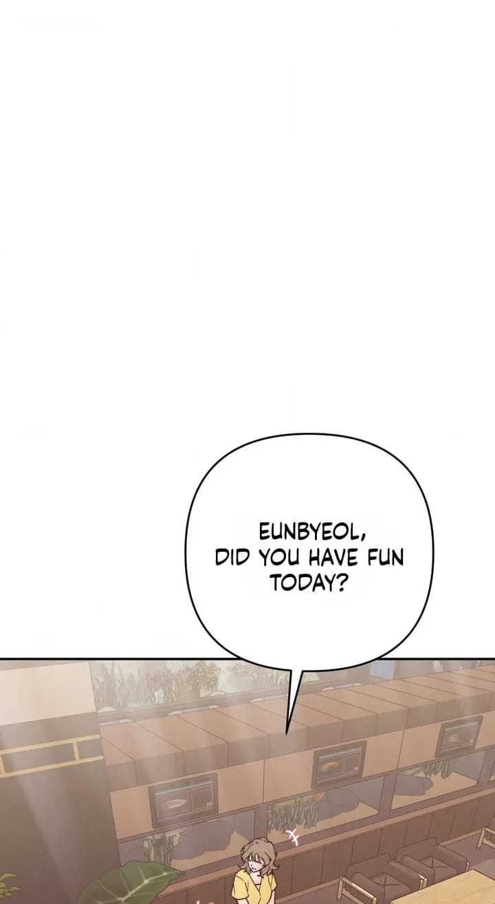 Happily Ever After (Uncensored), chapter 27, page 69 of 104