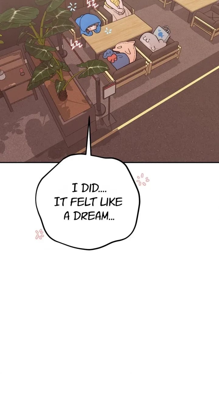 Happily Ever After (Uncensored), chapter 27, page 70 of 104