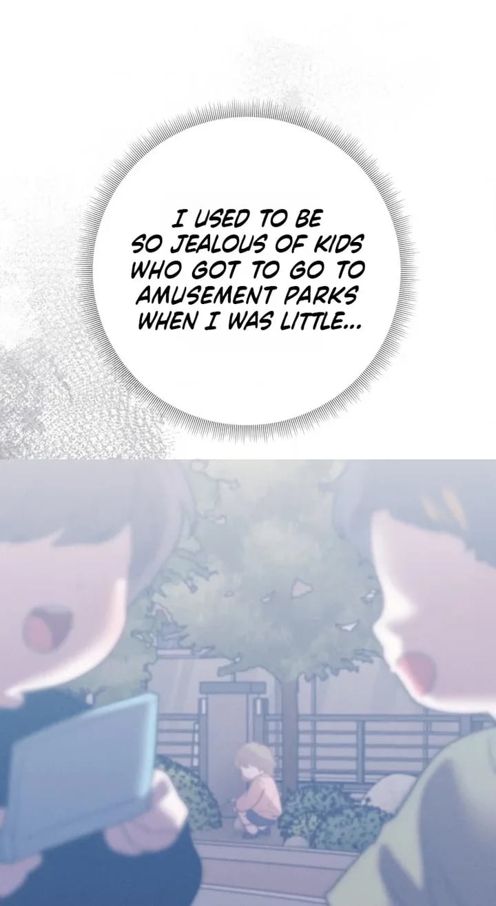 Happily Ever After (Uncensored), chapter 27, page 71 of 104