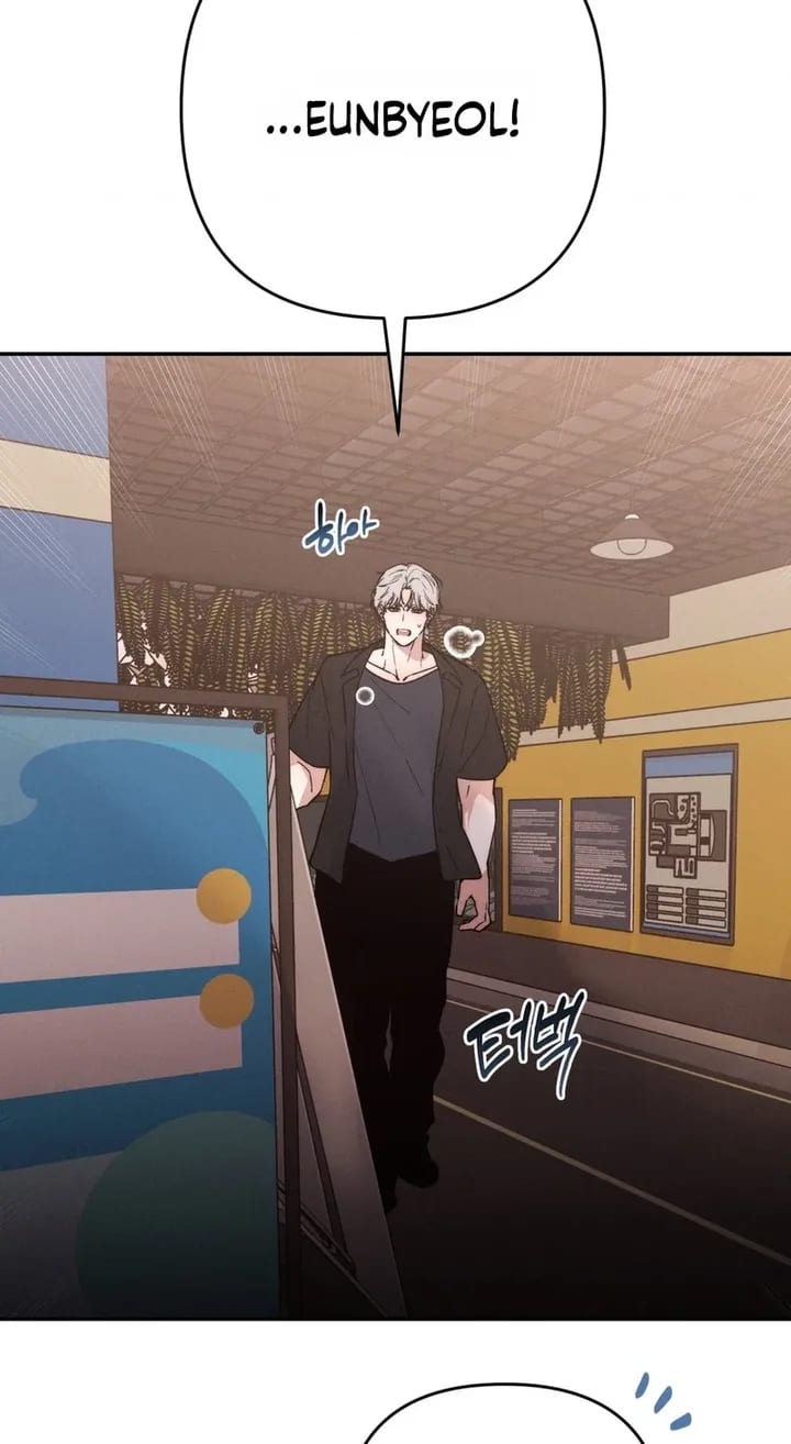 Happily Ever After (Uncensored), chapter 27, page 73 of 104