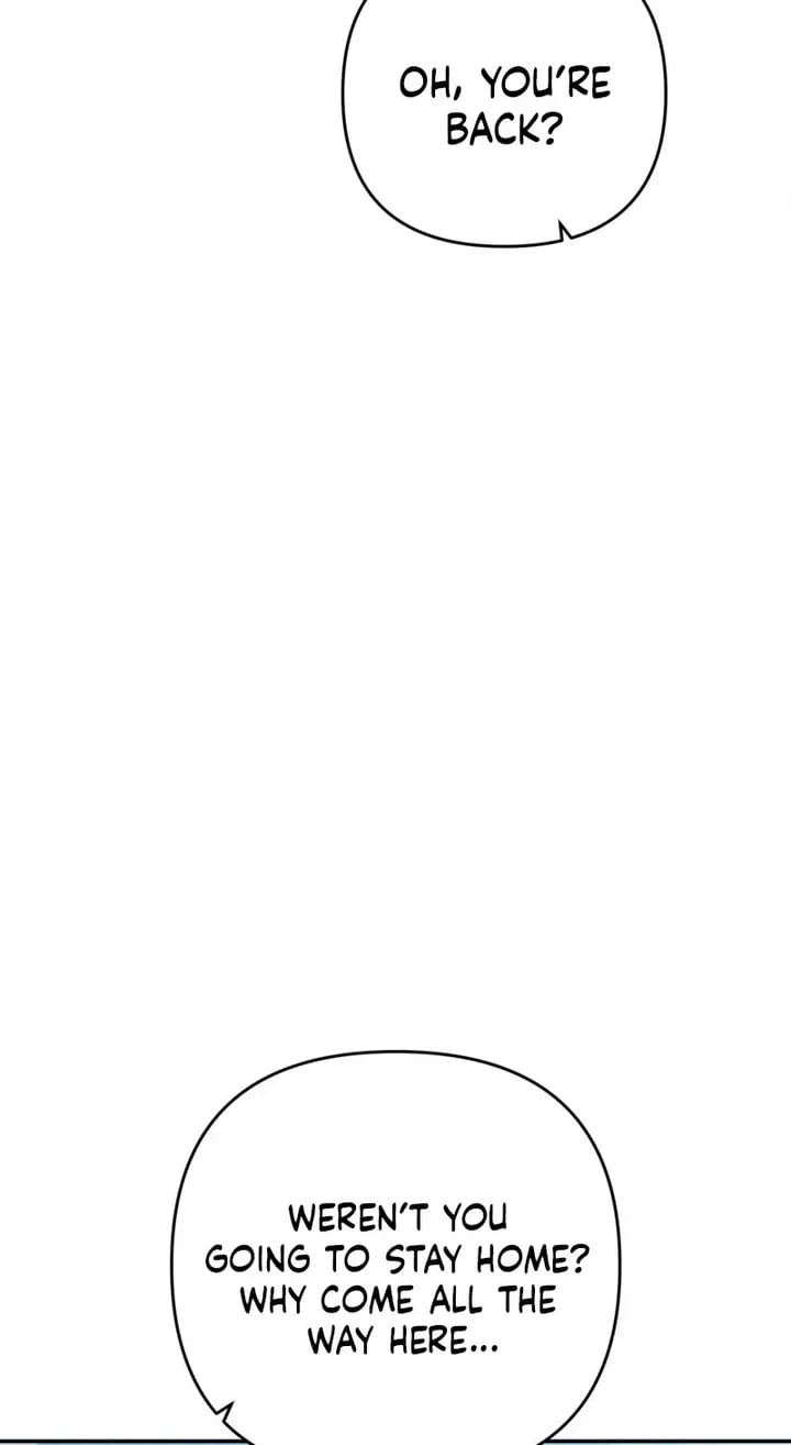 Happily Ever After (Uncensored), chapter 27, page 74 of 104
