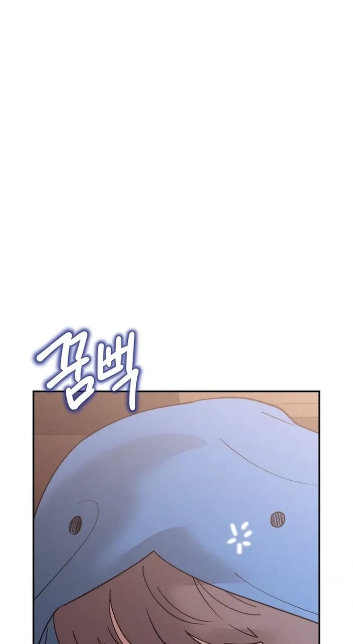 Happily Ever After (Uncensored), chapter 27, page 76 of 104