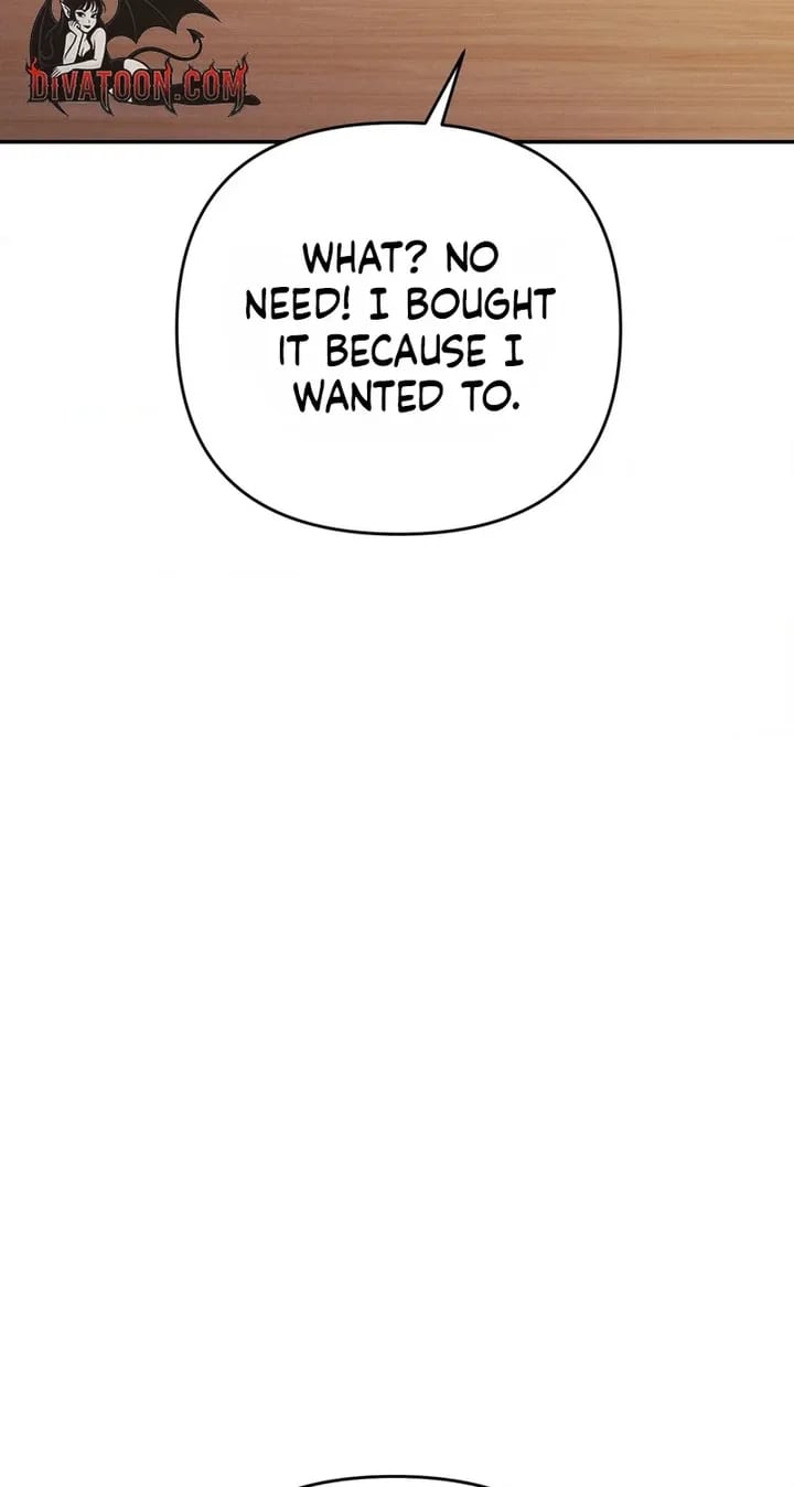 Happily Ever After (Uncensored), chapter 27, page 79 of 104