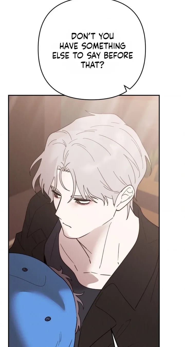 Happily Ever After (Uncensored), chapter 27, page 80 of 104