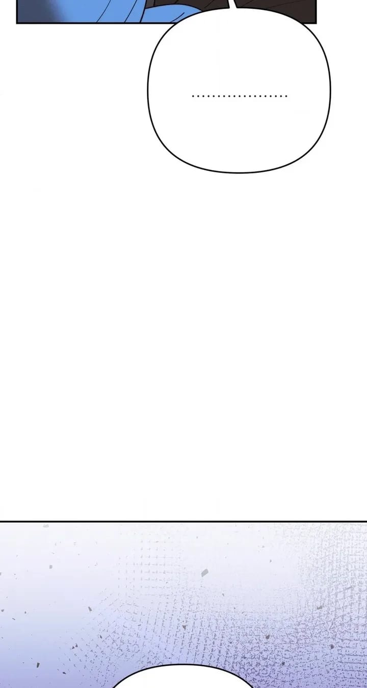 Happily Ever After (Uncensored), chapter 27, page 81 of 104