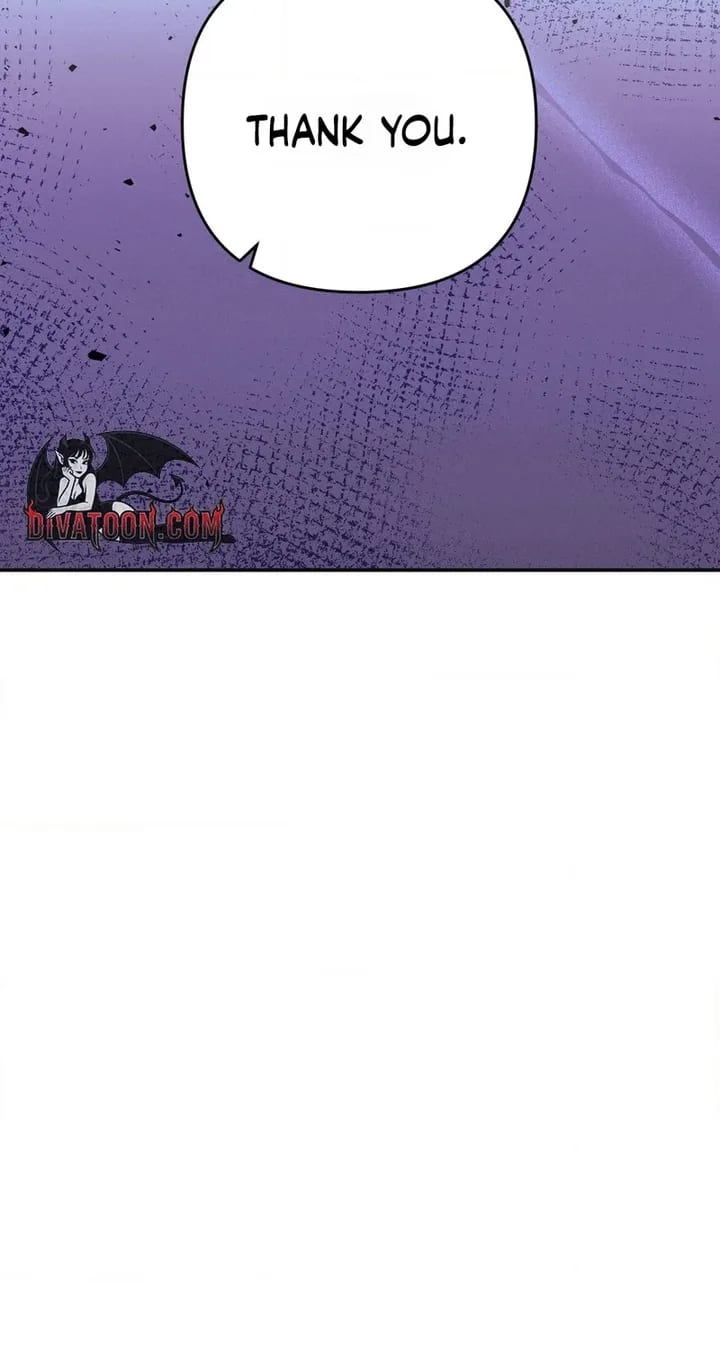Happily Ever After (Uncensored), chapter 27, page 82 of 104
