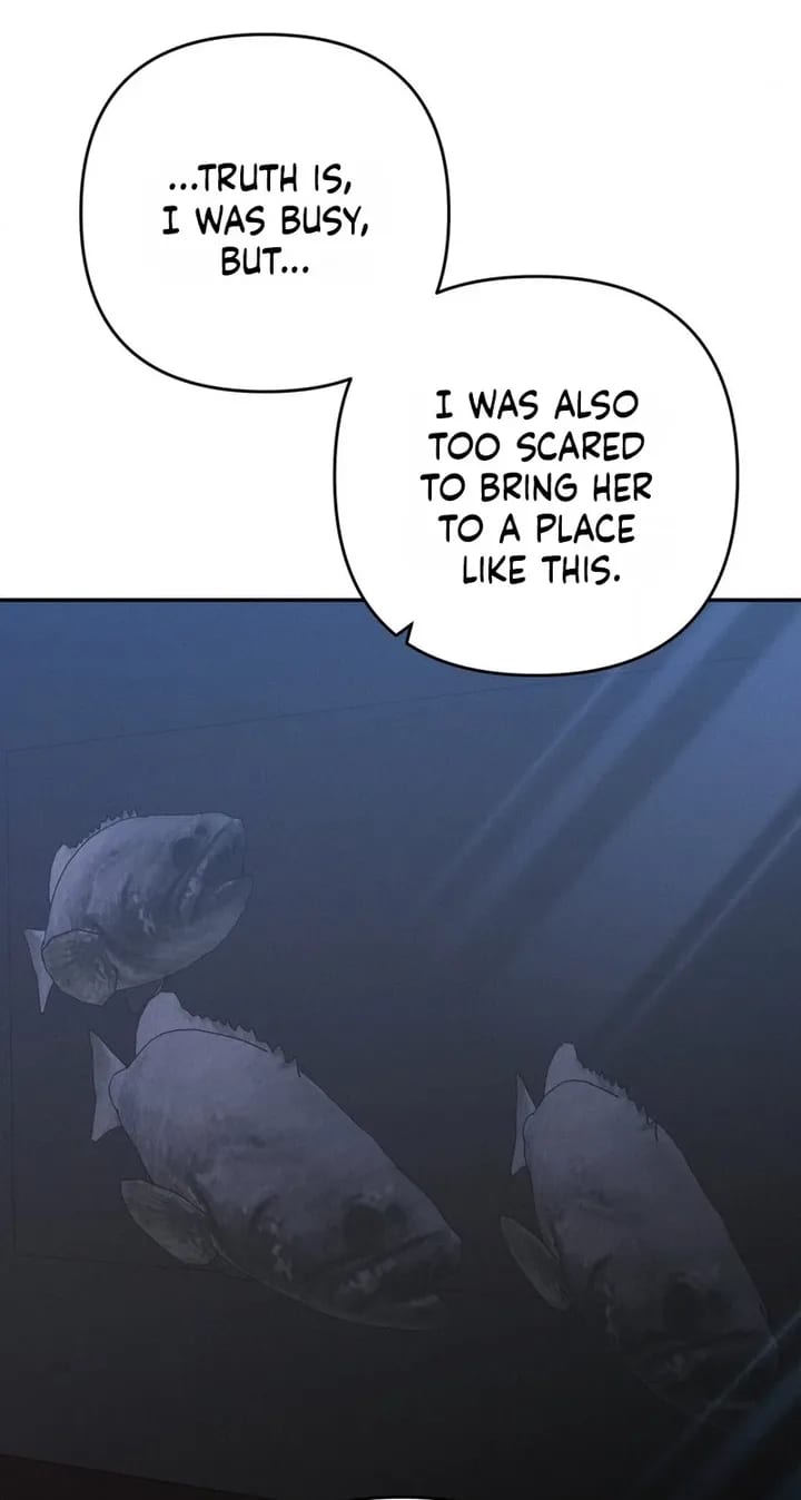 Happily Ever After (Uncensored), chapter 27, page 83 of 104