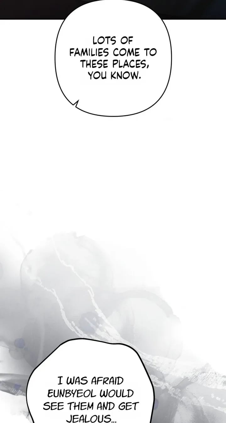 Happily Ever After (Uncensored), chapter 27, page 84 of 104