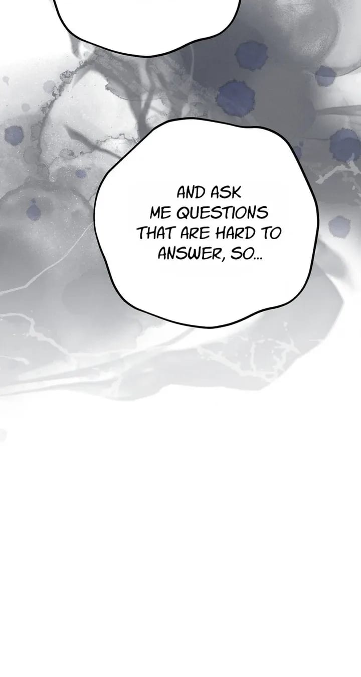 Happily Ever After (Uncensored), chapter 27, page 85 of 104