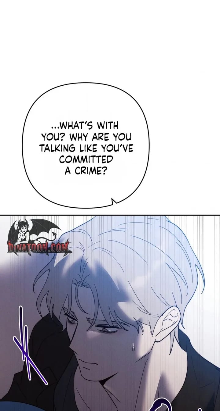 Happily Ever After (Uncensored), chapter 27, page 86 of 104