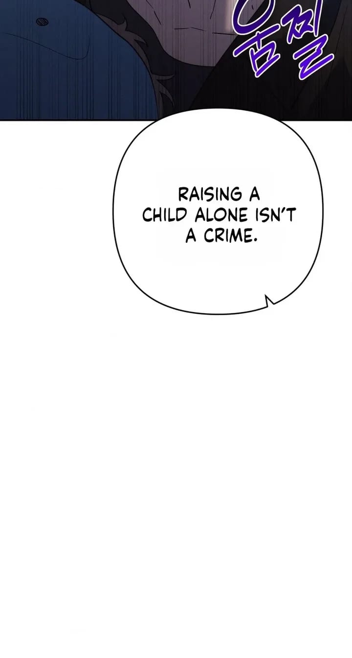 Happily Ever After (Uncensored), chapter 27, page 87 of 104
