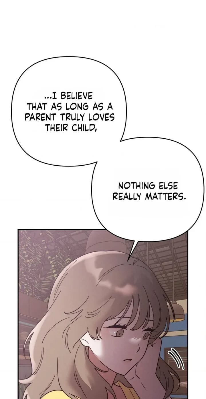 Happily Ever After (Uncensored), chapter 27, page 88 of 104