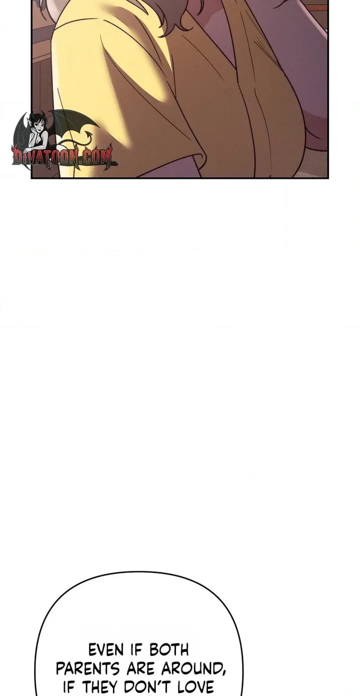 Happily Ever After (Uncensored), chapter 27, page 89 of 104