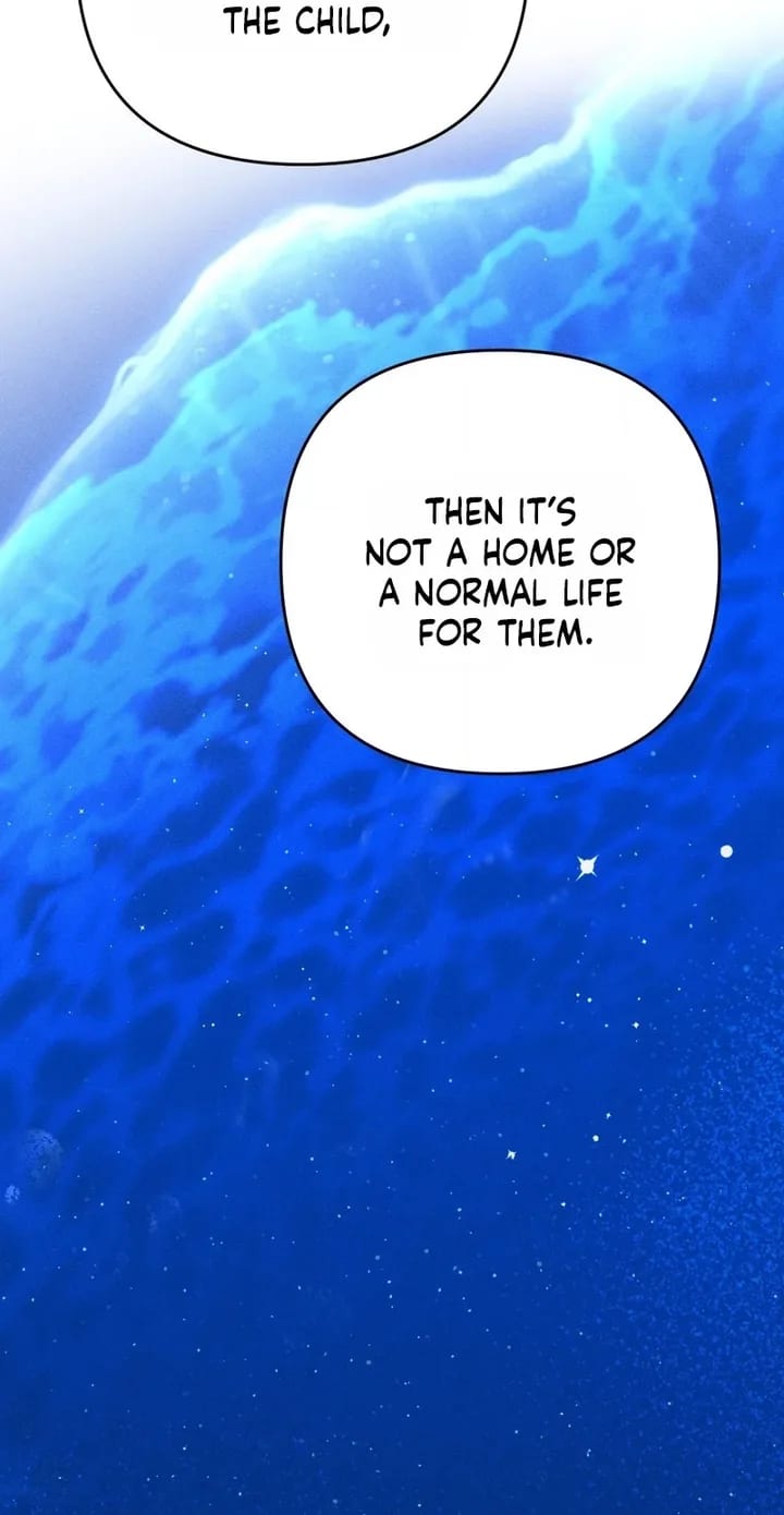 Happily Ever After (Uncensored), chapter 27, page 90 of 104