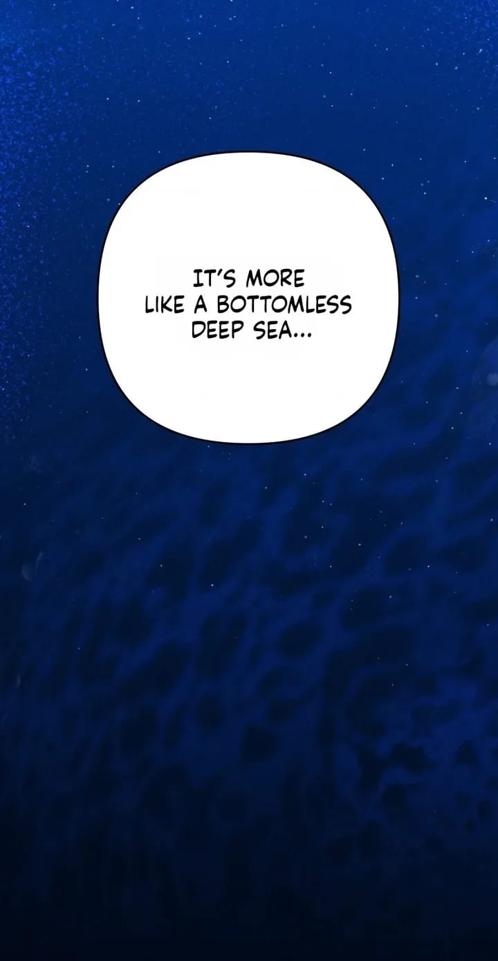 Happily Ever After (Uncensored), chapter 27, page 91 of 104
