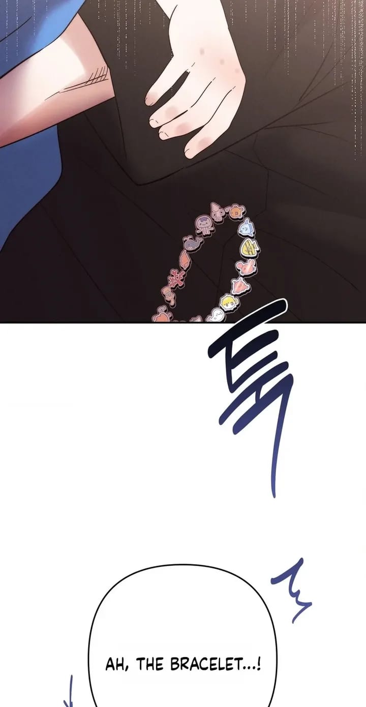 Happily Ever After (Uncensored), chapter 27, page 93 of 104