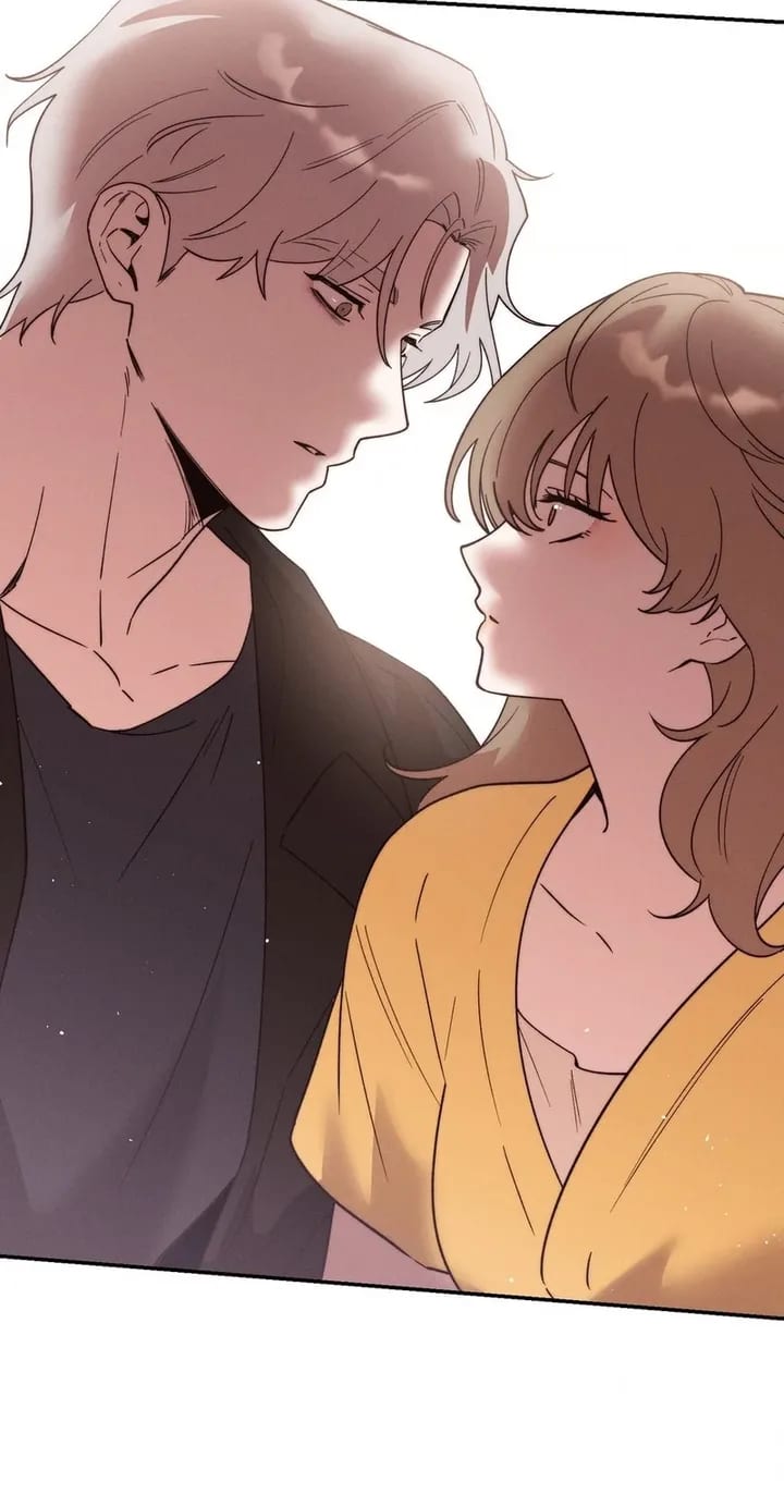 Happily Ever After (Uncensored), chapter 27, page 96 of 104