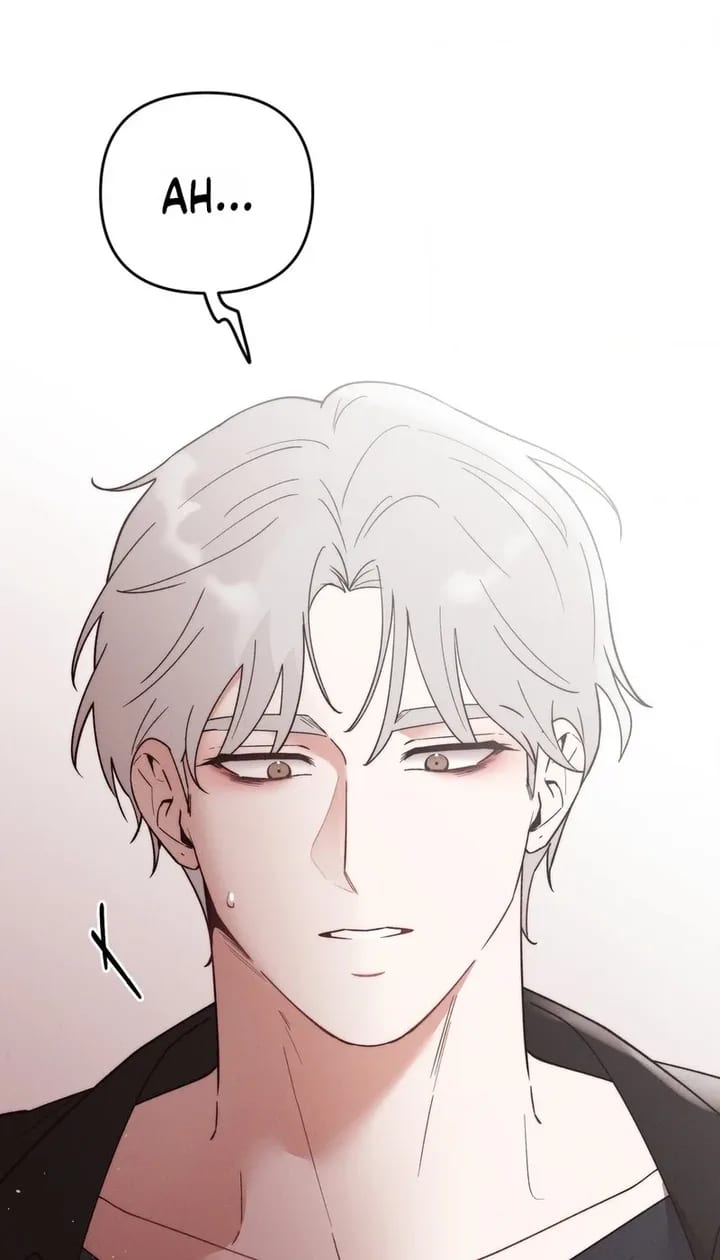 Happily Ever After (Uncensored), chapter 27, page 97 of 104