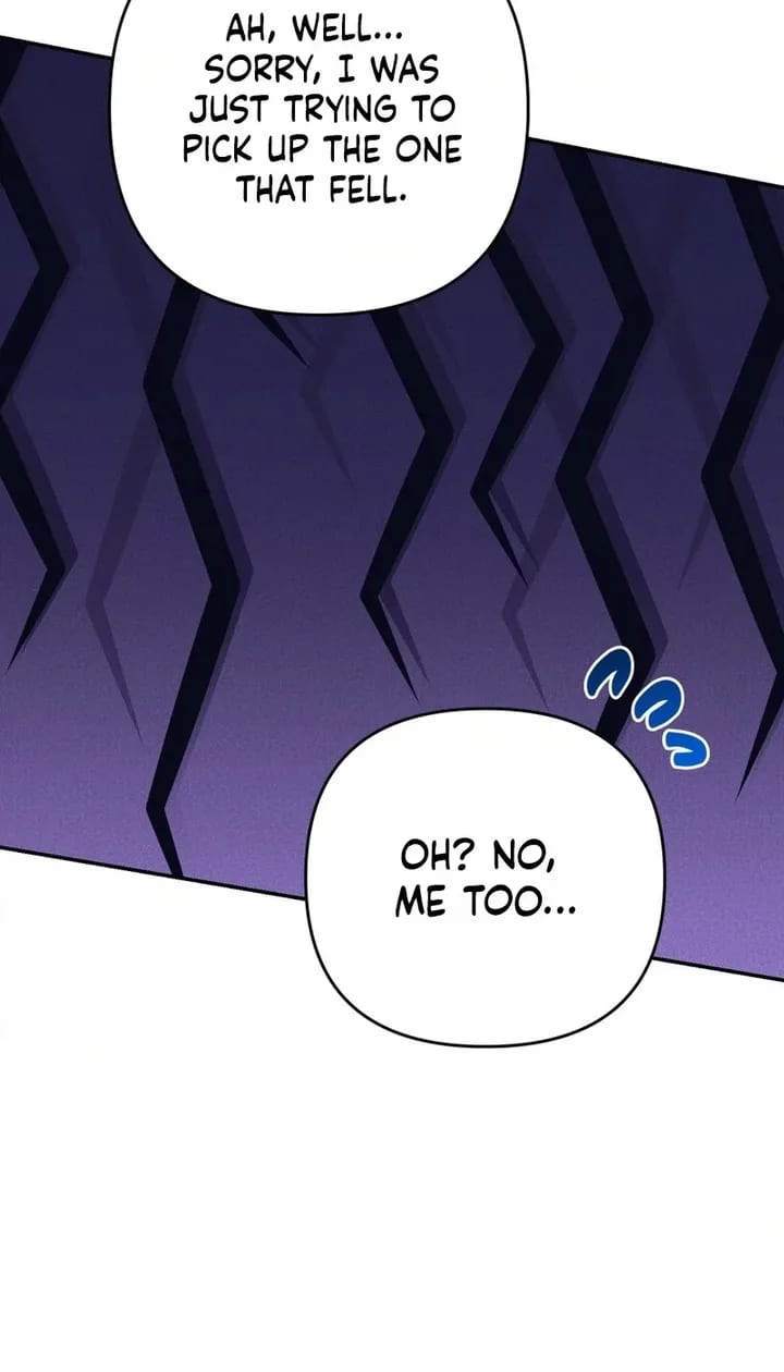 Happily Ever After (Uncensored), chapter 27, page 99 of 104