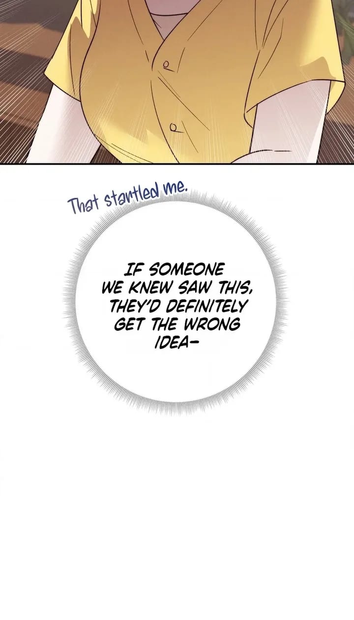 Happily Ever After (Uncensored), chapter 27, page 101 of 104