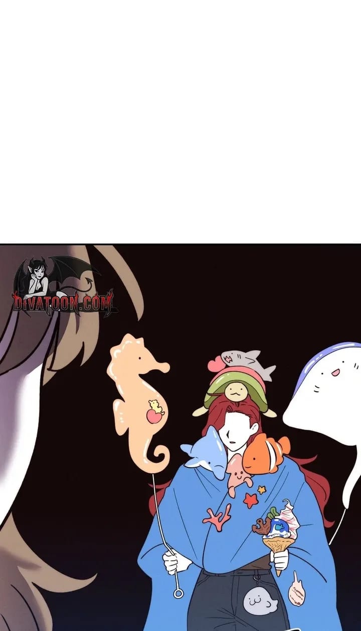 Happily Ever After (Uncensored), chapter 27, page 102 of 104