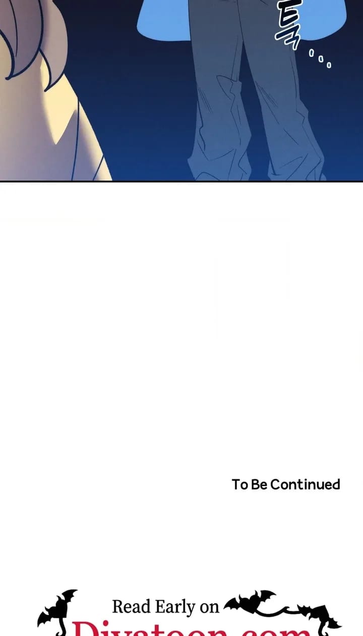 Happily Ever After (Uncensored), chapter 27, page 103 of 104