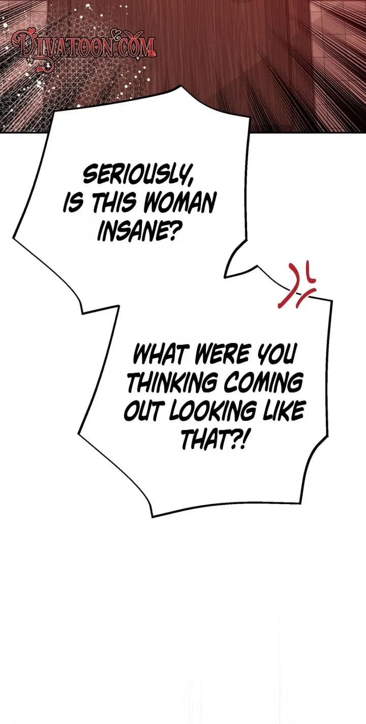 Happily Ever After (Uncensored), chapter 30, page 6 of 105