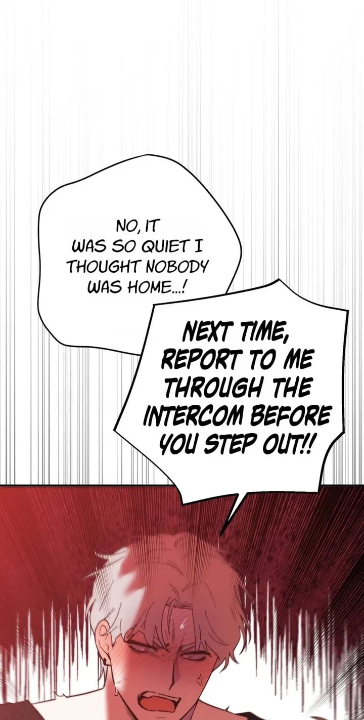 Happily Ever After (Uncensored), chapter 30, page 7 of 105