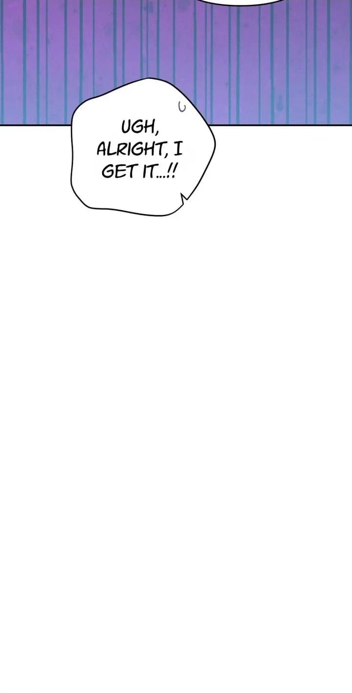Happily Ever After (Uncensored), chapter 30, page 10 of 105