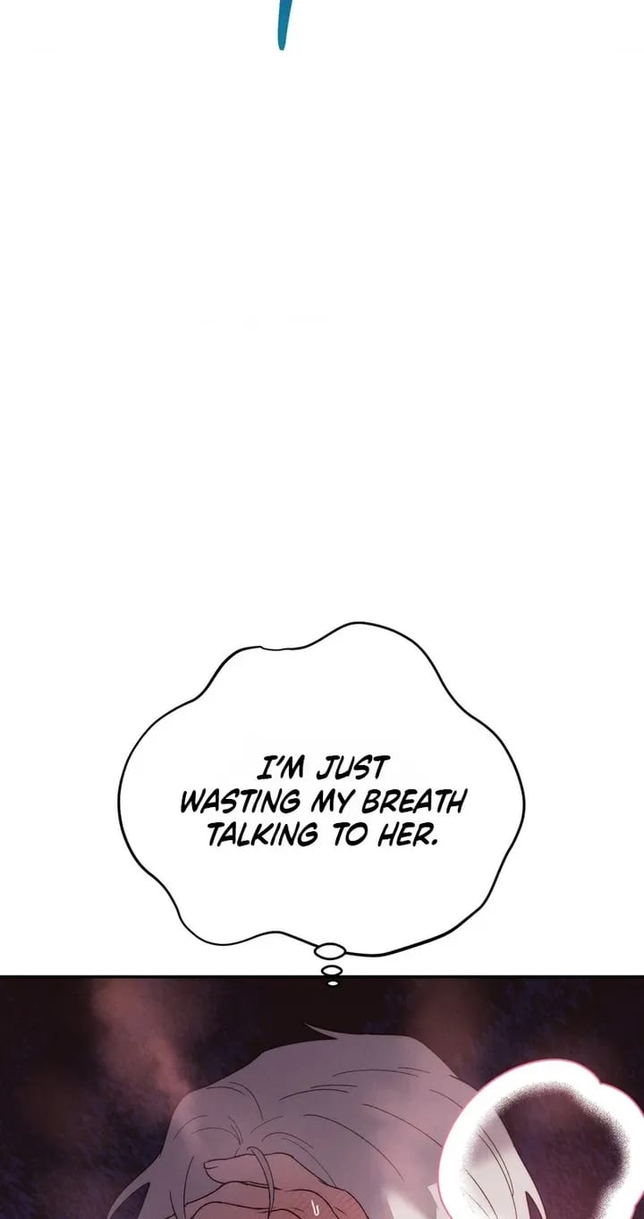 Happily Ever After (Uncensored), chapter 30, page 12 of 105