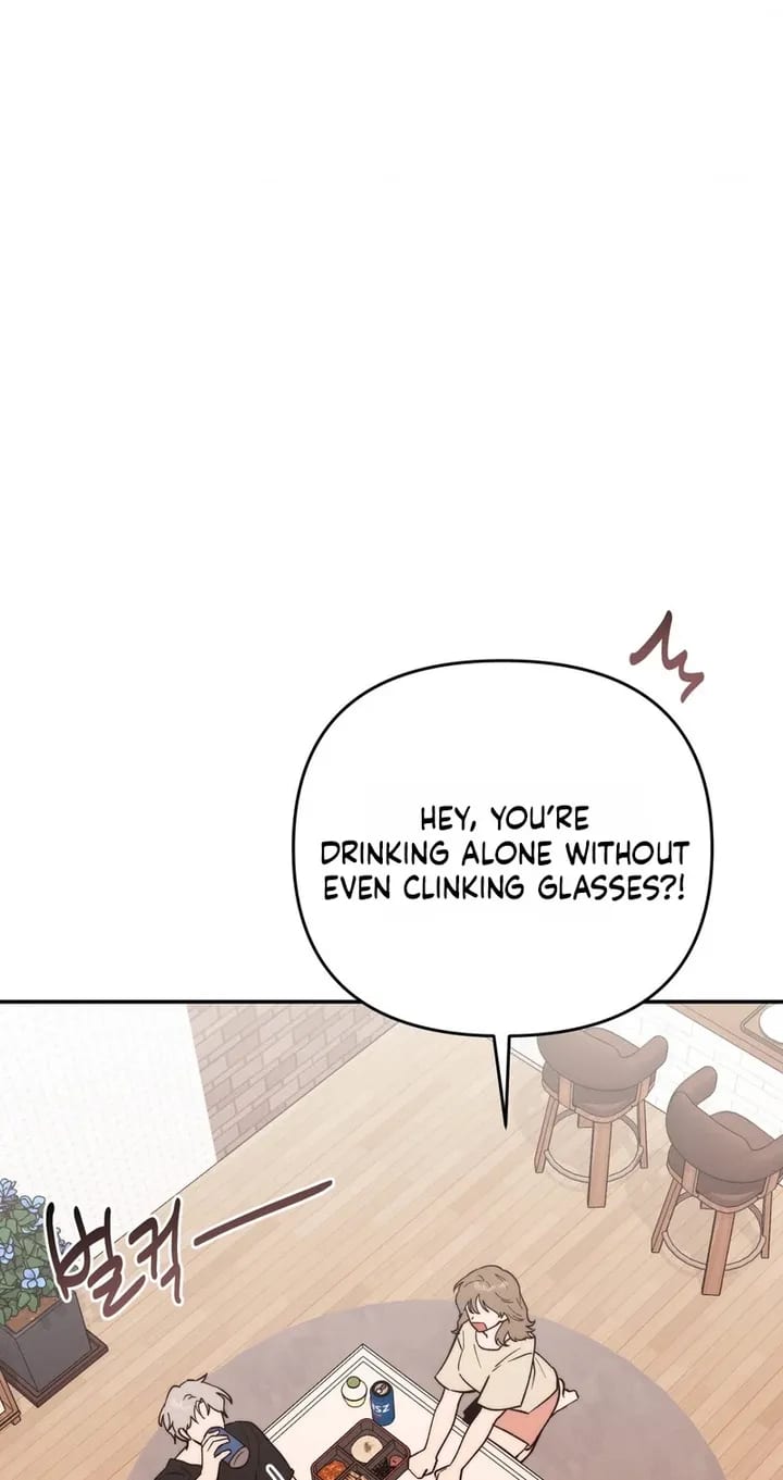 Happily Ever After (Uncensored), chapter 30, page 16 of 105