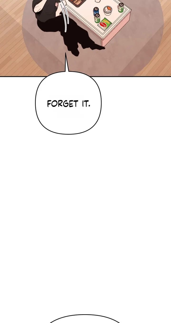 Happily Ever After (Uncensored), chapter 30, page 17 of 105