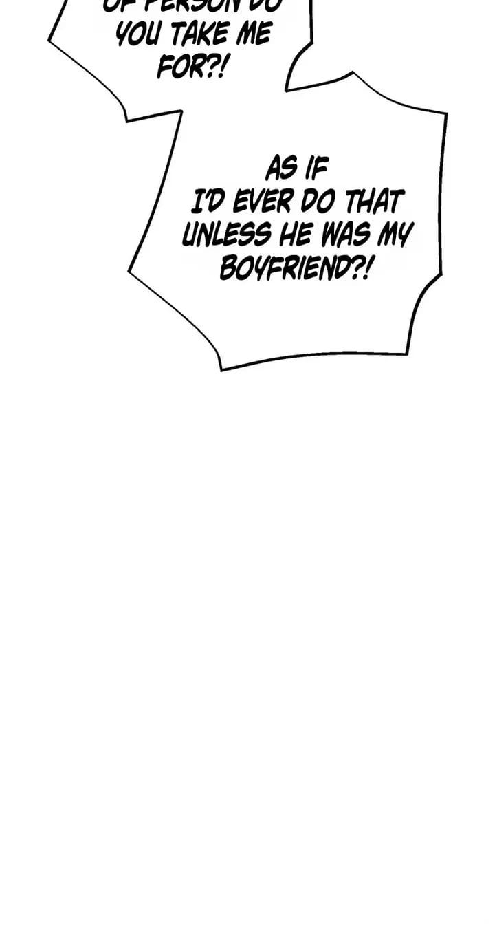Happily Ever After (Uncensored), chapter 30, page 19 of 105