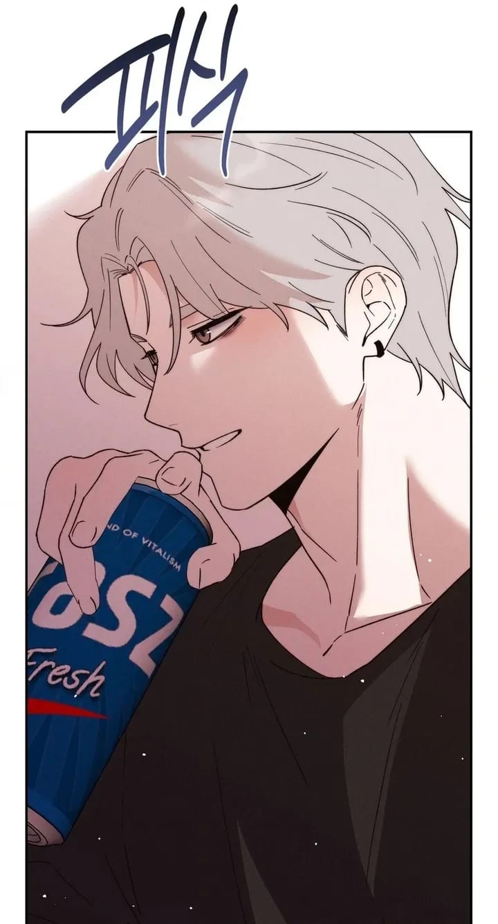 Happily Ever After (Uncensored), chapter 30, page 20 of 105