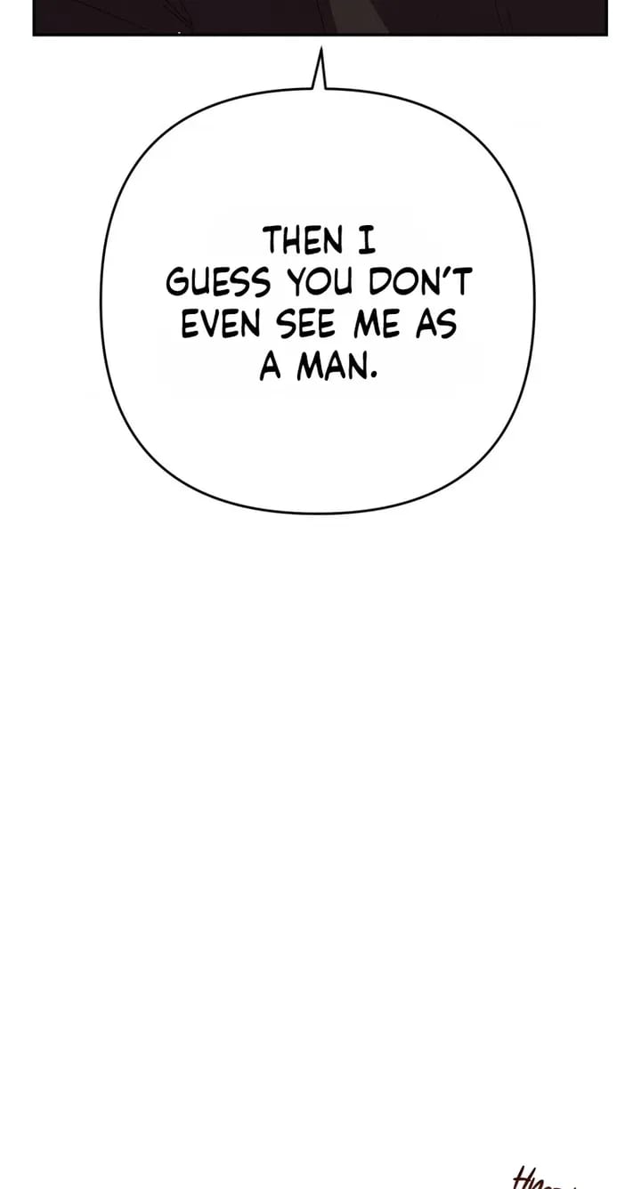 Happily Ever After (Uncensored), chapter 30, page 21 of 105
