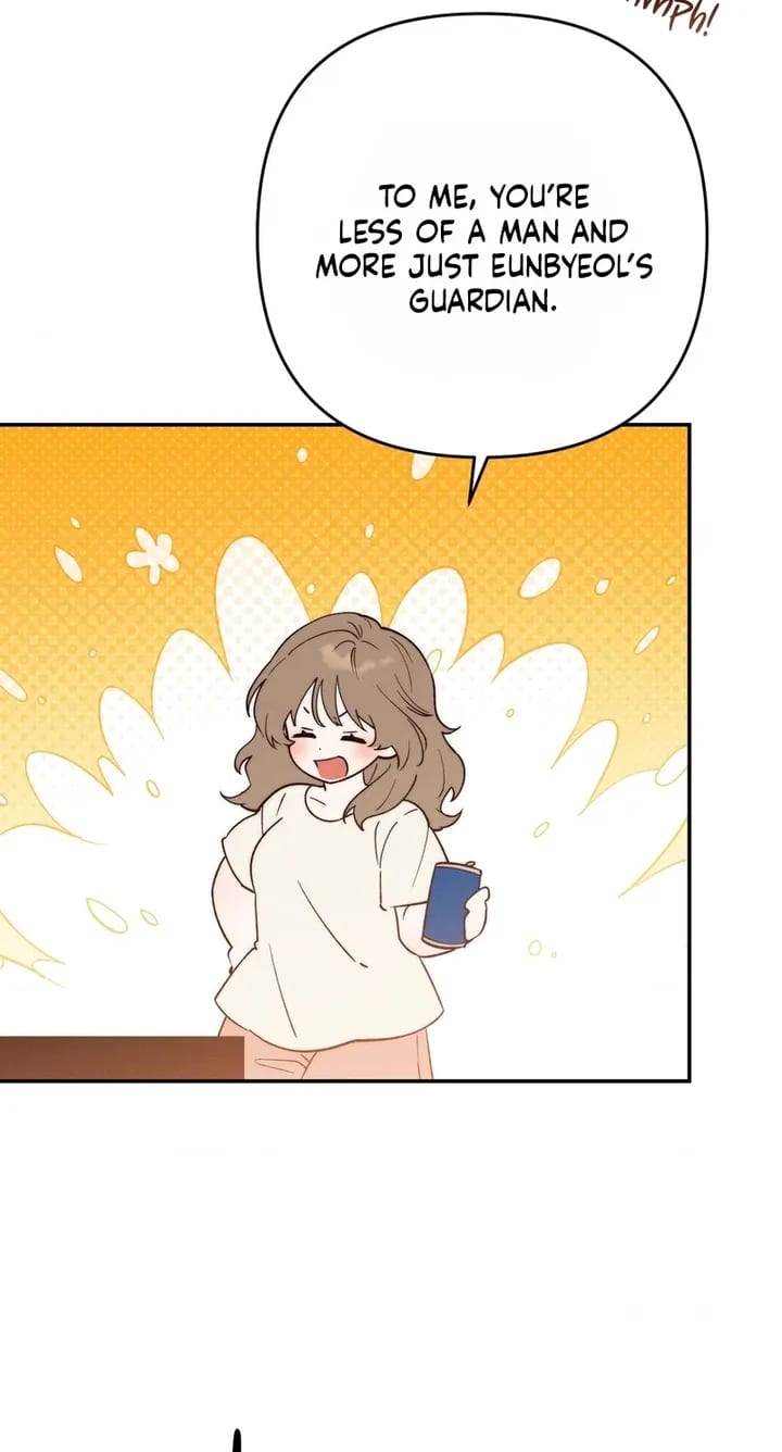 Happily Ever After (Uncensored), chapter 30, page 22 of 105
