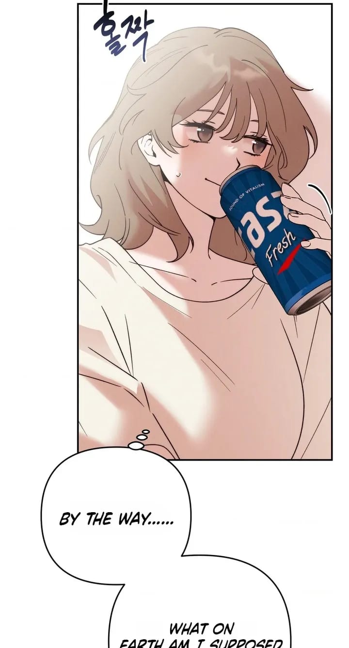 Happily Ever After (Uncensored), chapter 30, page 23 of 105