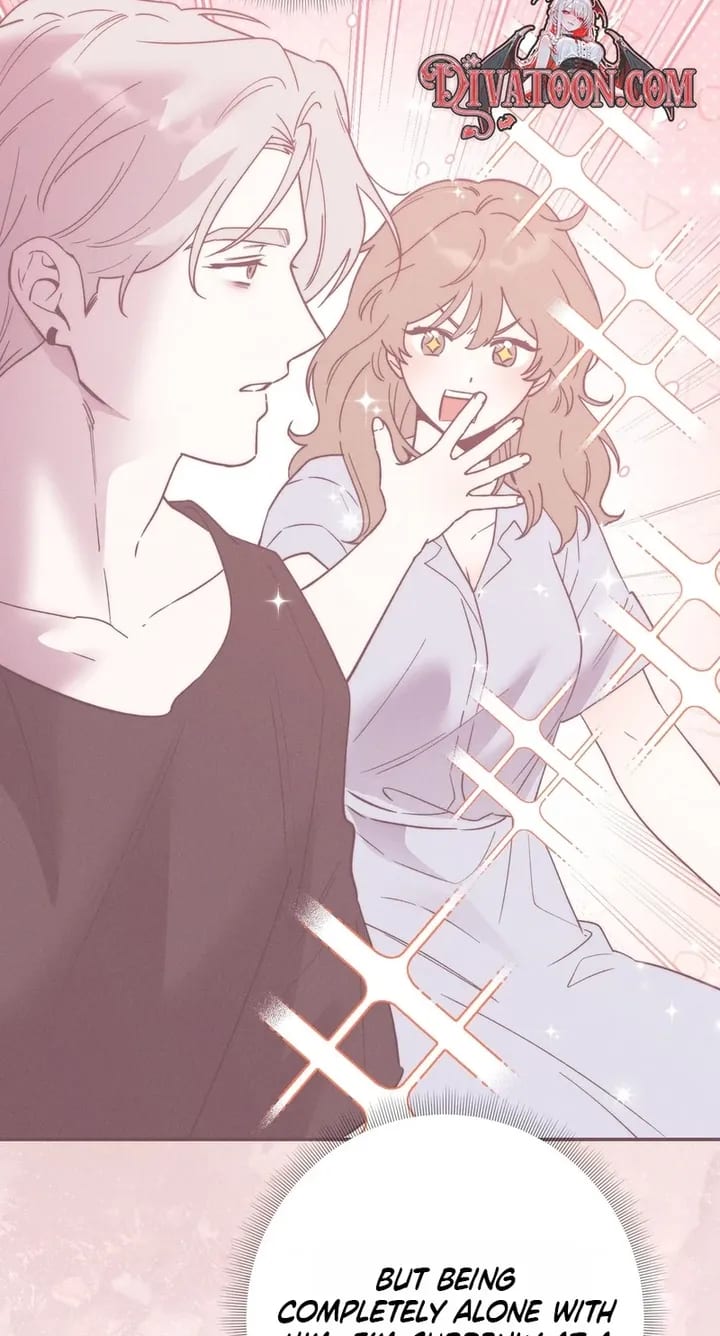 Happily Ever After (Uncensored), chapter 30, page 25 of 105