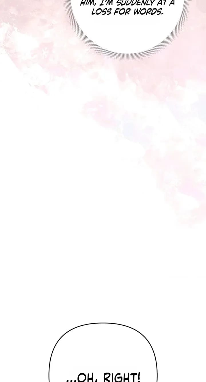 Happily Ever After (Uncensored), chapter 30, page 26 of 105
