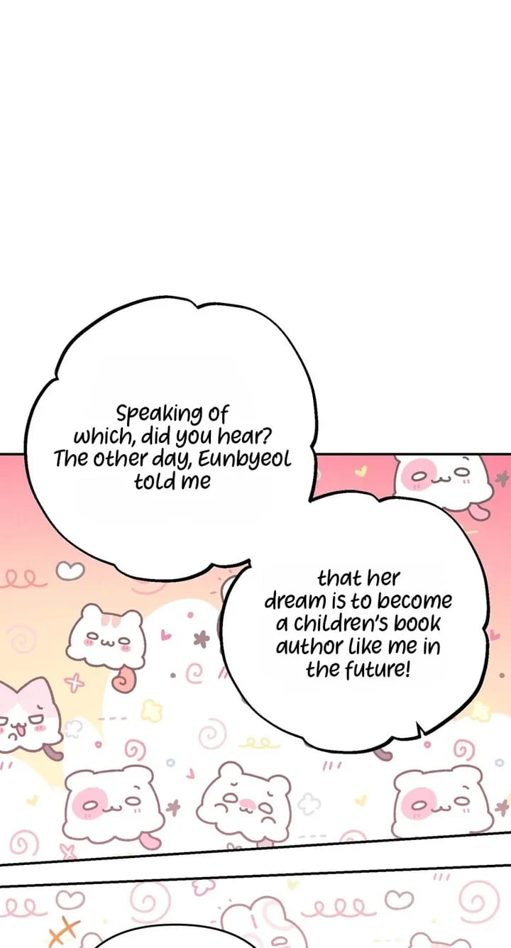 Happily Ever After (Uncensored), chapter 30, page 28 of 105