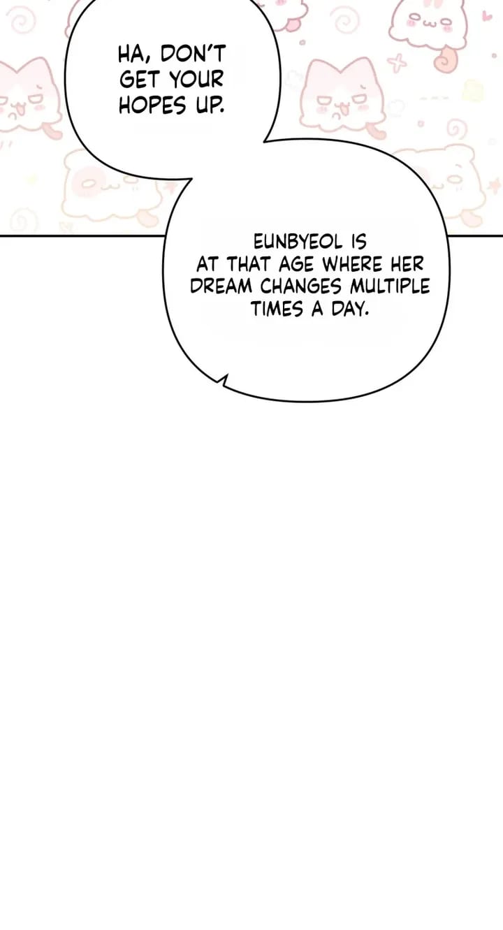 Happily Ever After (Uncensored), chapter 30, page 29 of 105