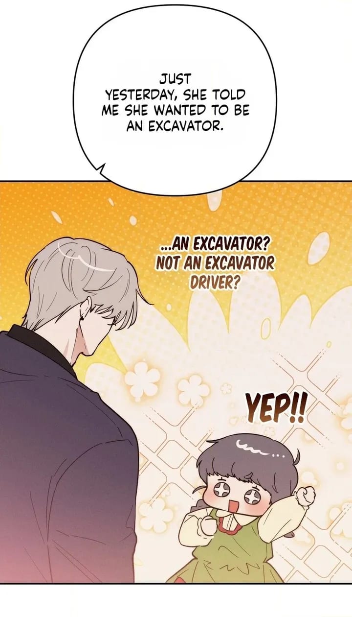 Happily Ever After (Uncensored), chapter 30, page 30 of 105