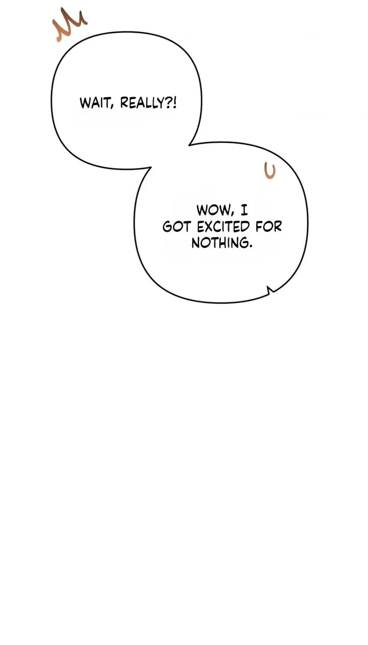 Happily Ever After (Uncensored), chapter 30, page 31 of 105