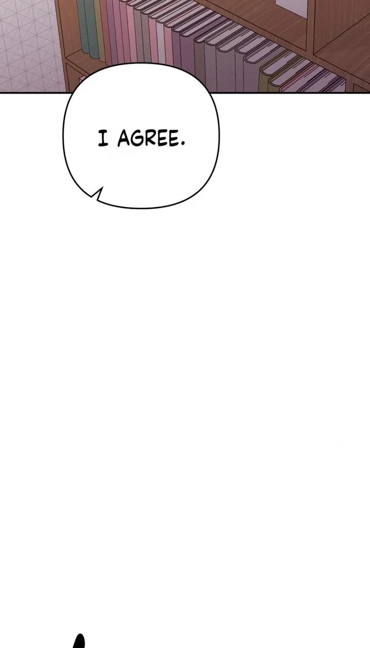 Happily Ever After (Uncensored), chapter 30, page 33 of 105