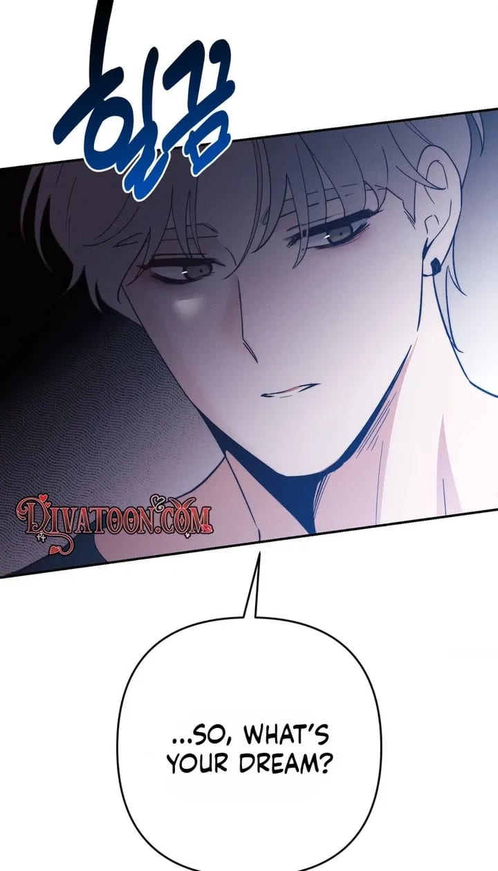 Happily Ever After (Uncensored), chapter 30, page 34 of 105