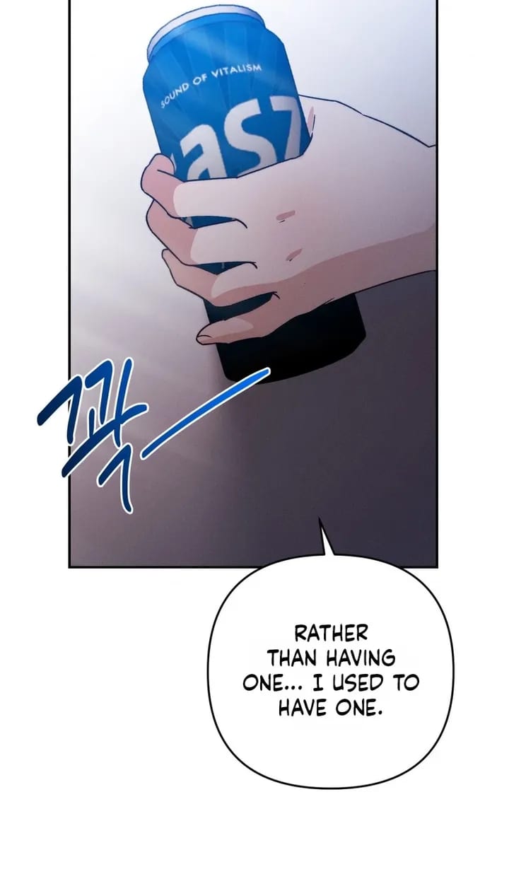 Happily Ever After (Uncensored), chapter 30, page 36 of 105