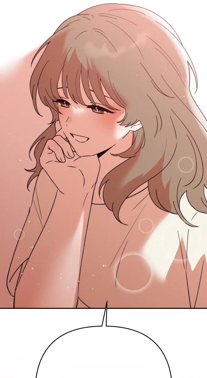 Happily Ever After (Uncensored), chapter 30, page 38 of 105