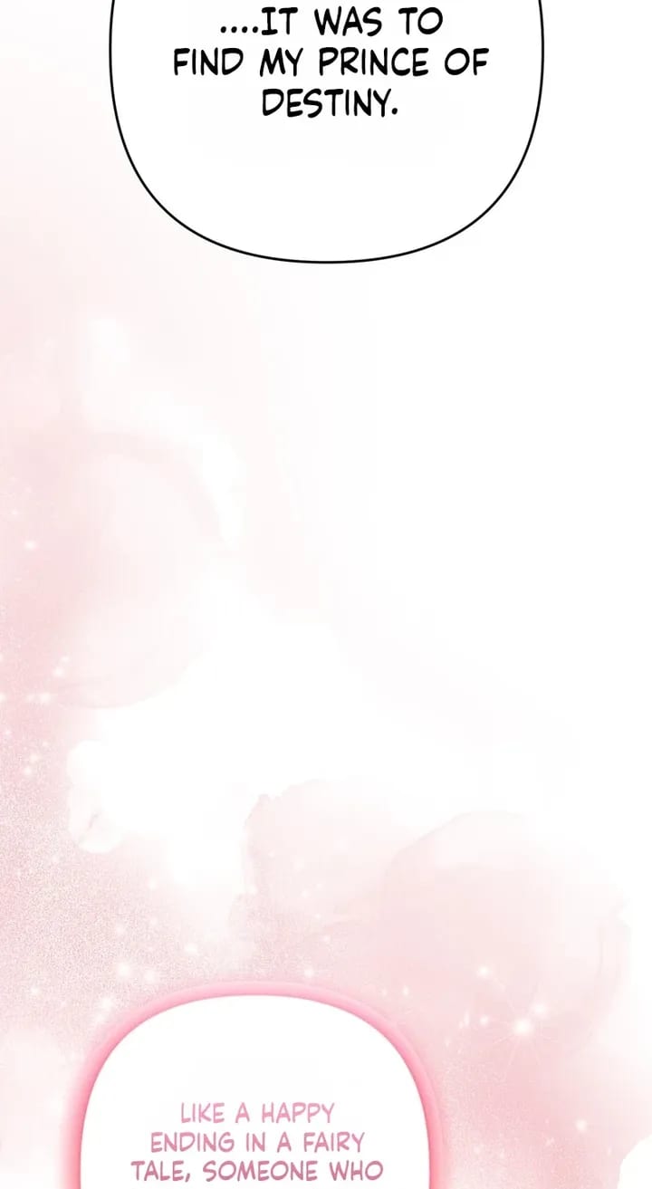 Happily Ever After (Uncensored), chapter 30, page 39 of 105