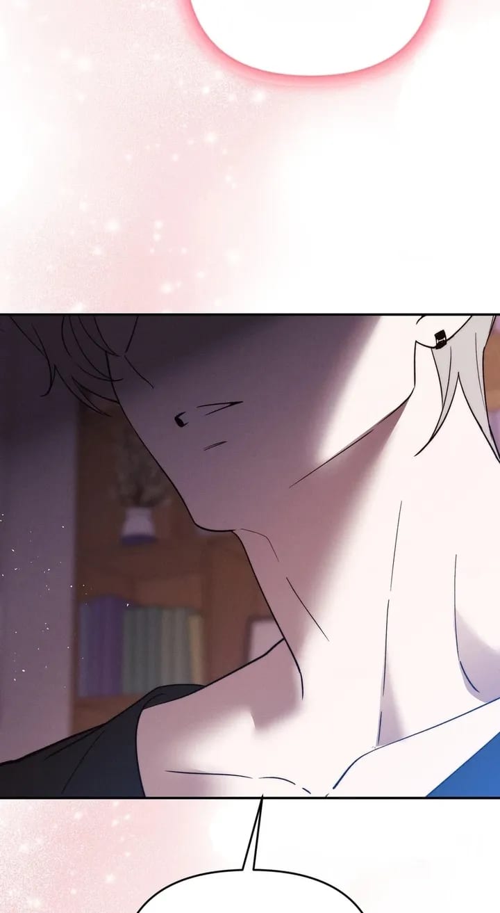 Happily Ever After (Uncensored), chapter 30, page 41 of 105